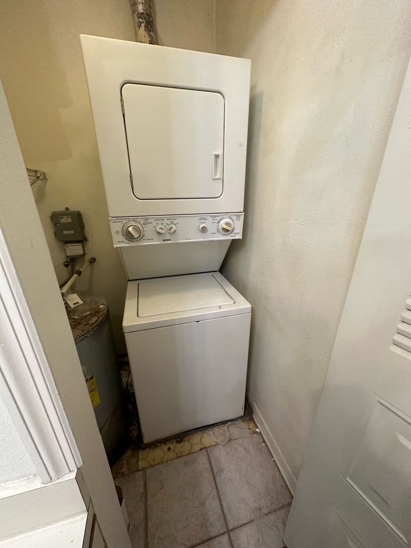 Altamonte Springs Apartment: 575 Bloomington Ct