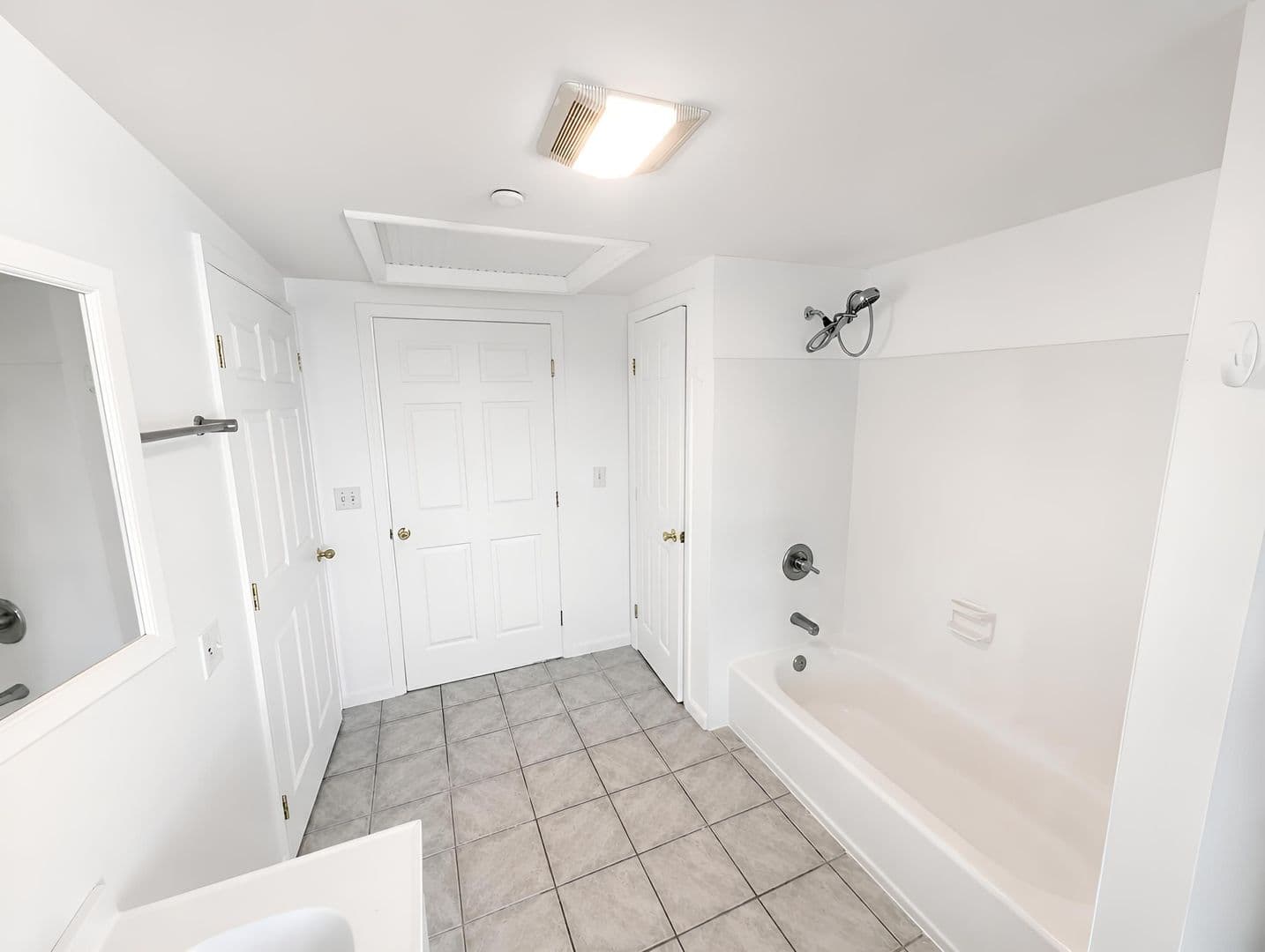 Hudson Apartment: 45-49 8th Street