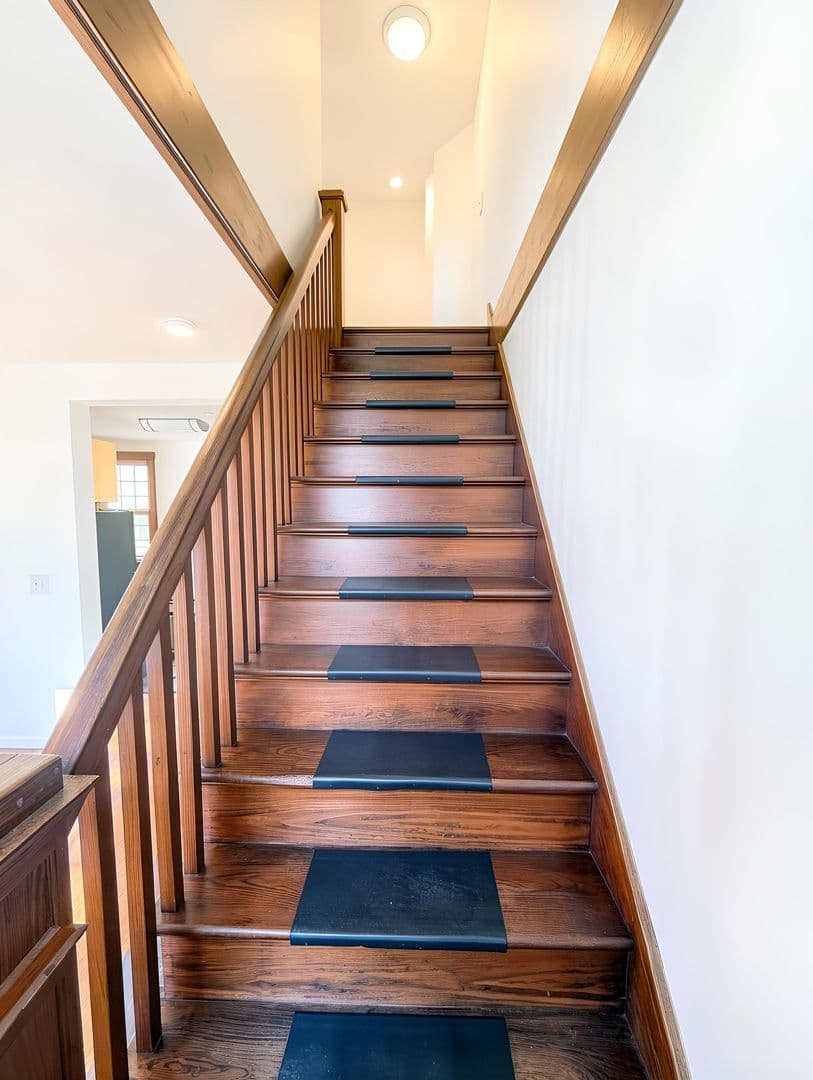 Hudson Apartment: 45-49 8th Street