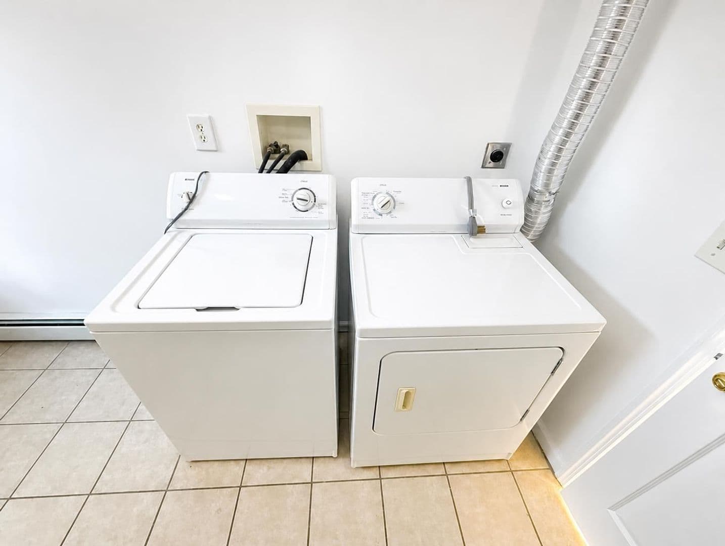 Hudson Apartment: 45-49 8th Street