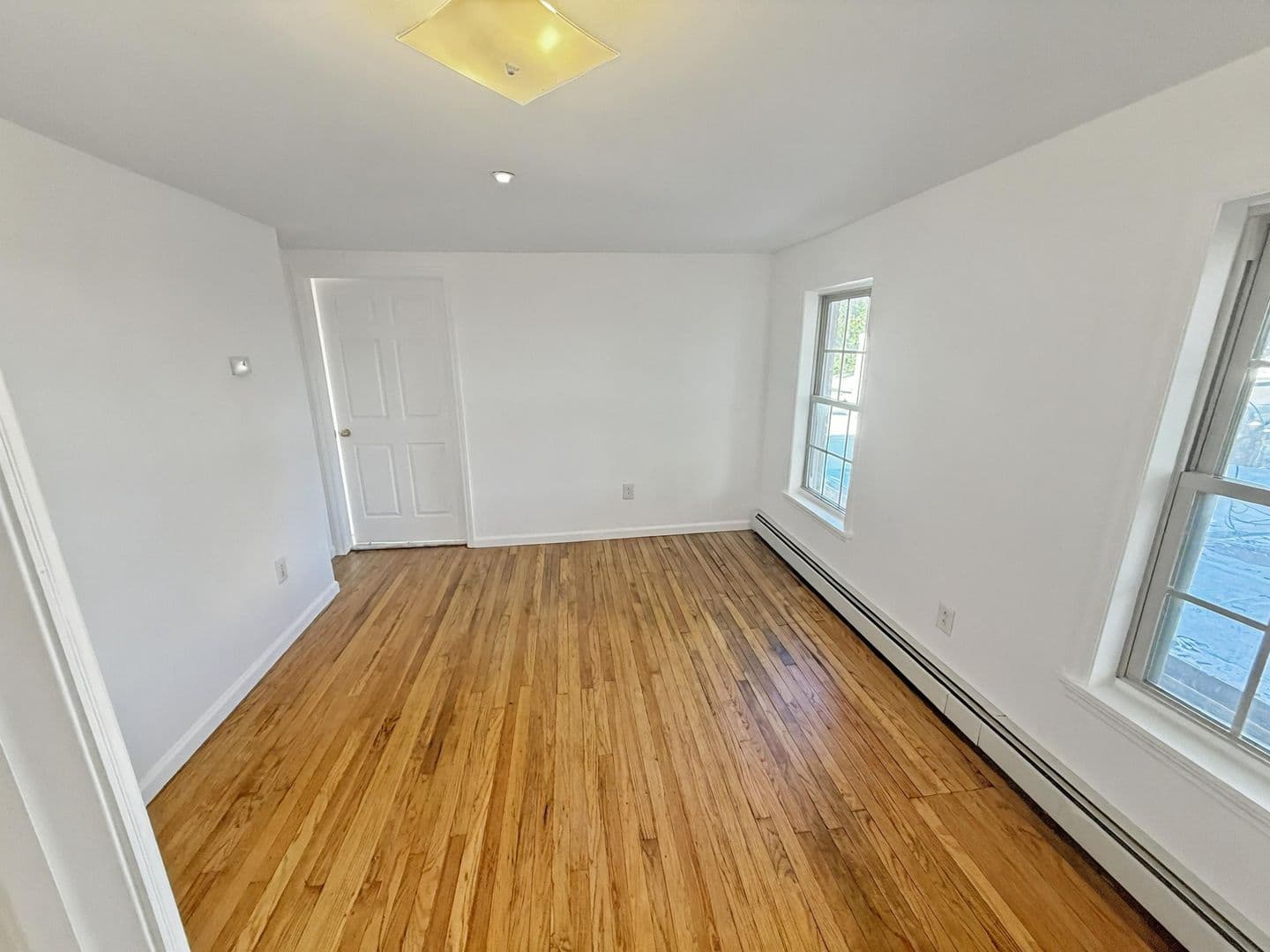 Hudson Apartment: 45-49 8th Street
