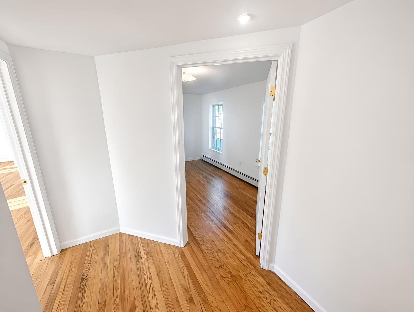 Hudson Apartment: 45-49 8th Street