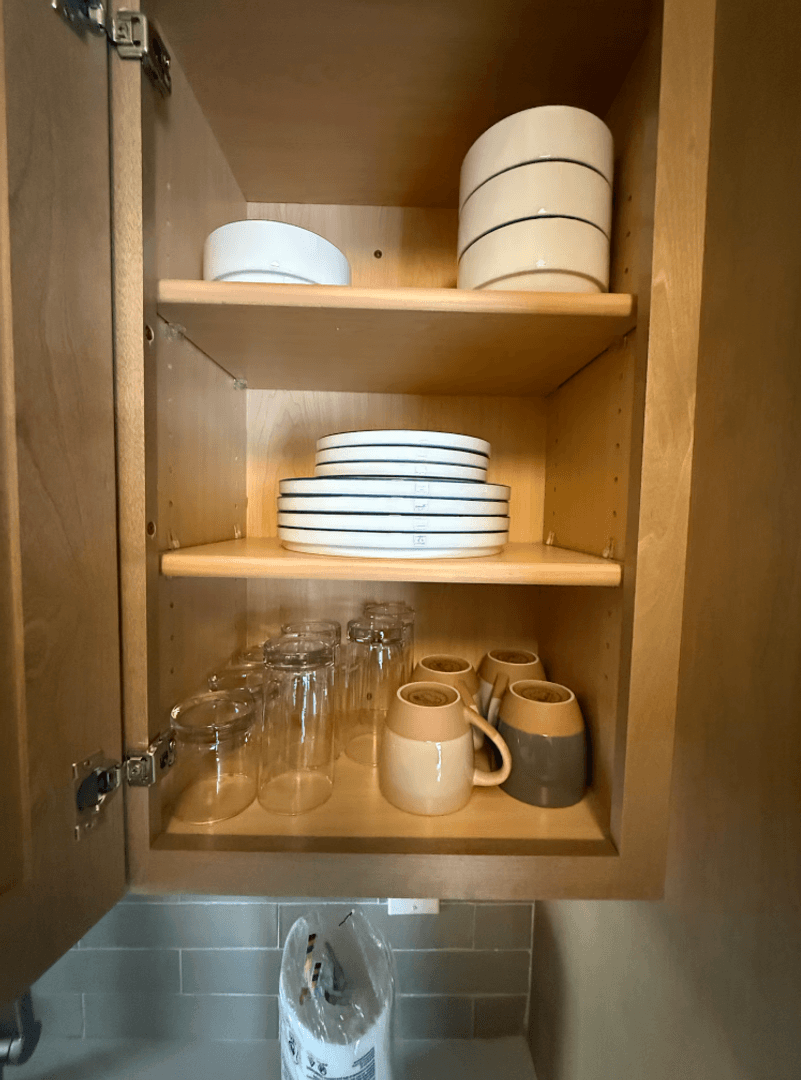Woodstock Apartment: 5-7 Rock City Road