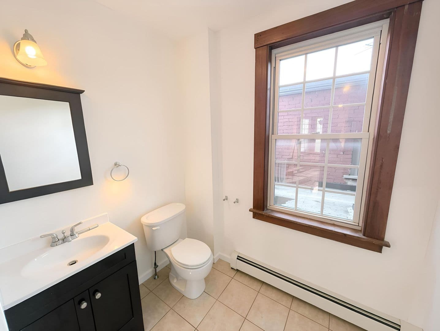 Hudson Apartment: 45-49 8th Street