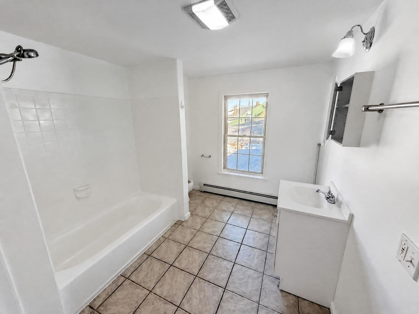 Hudson Apartment: 45-49 8th Street