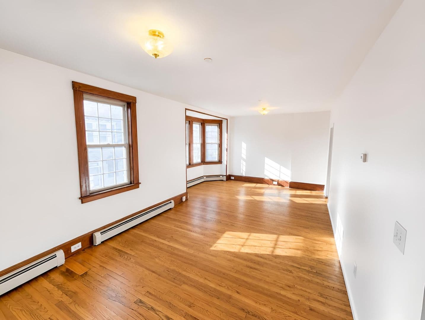 Hudson Apartment: 45-49 8th Street