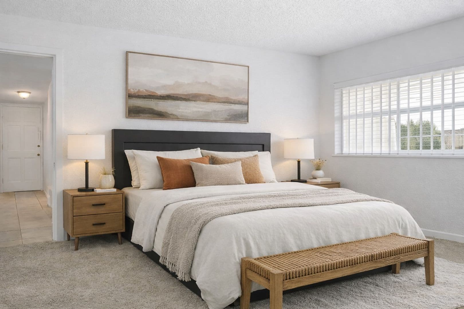 Kenneth City Apartment: 5323 59th Circle West