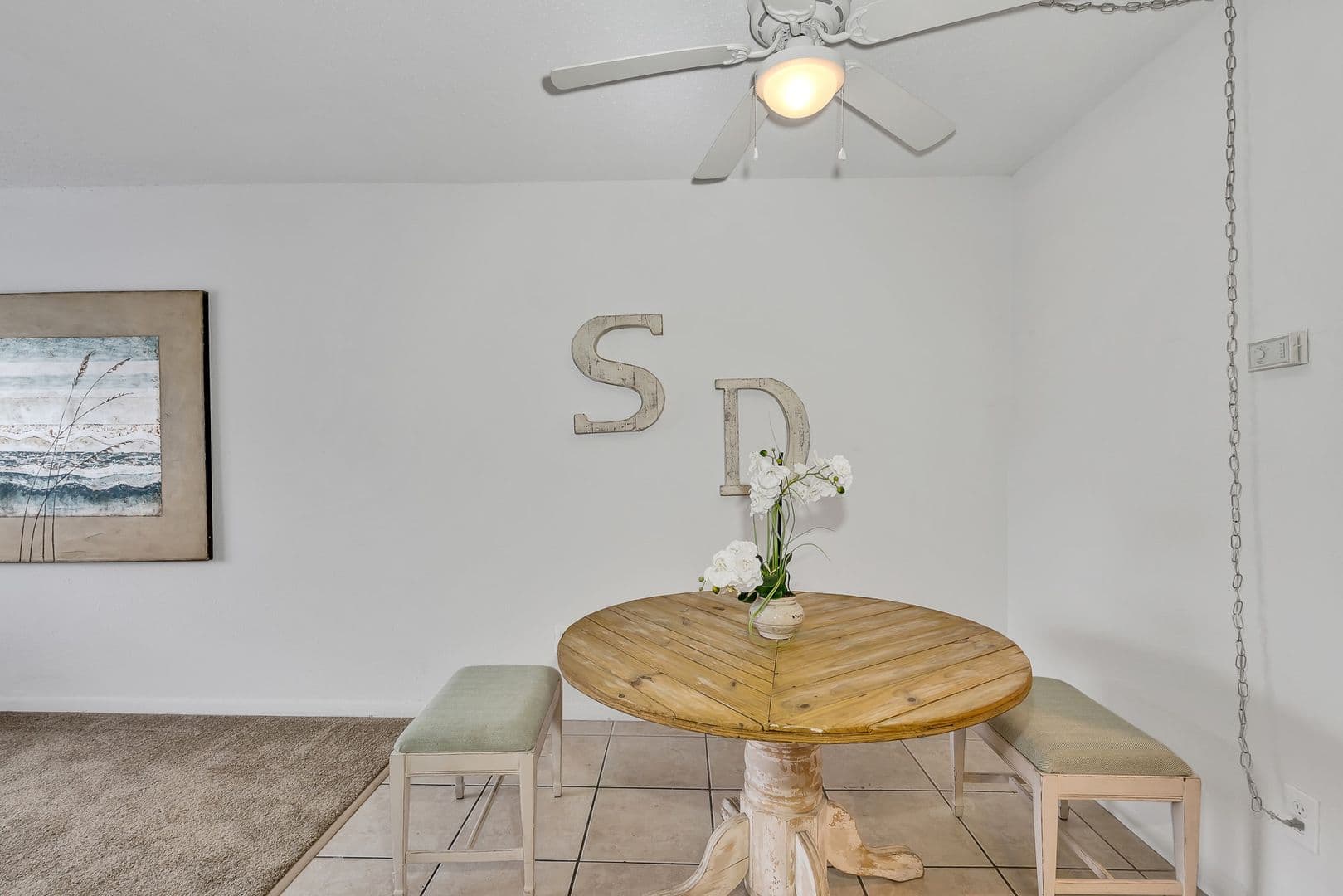 Kenneth City Apartment: 5255 62nd Street N