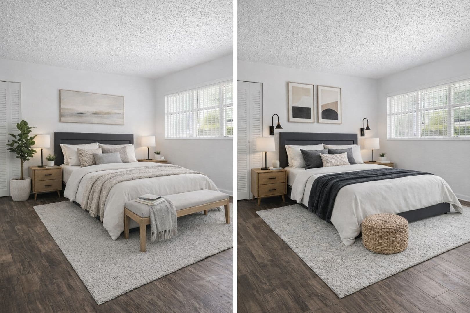 Kenneth City Apartment: 5323 59th Circle West