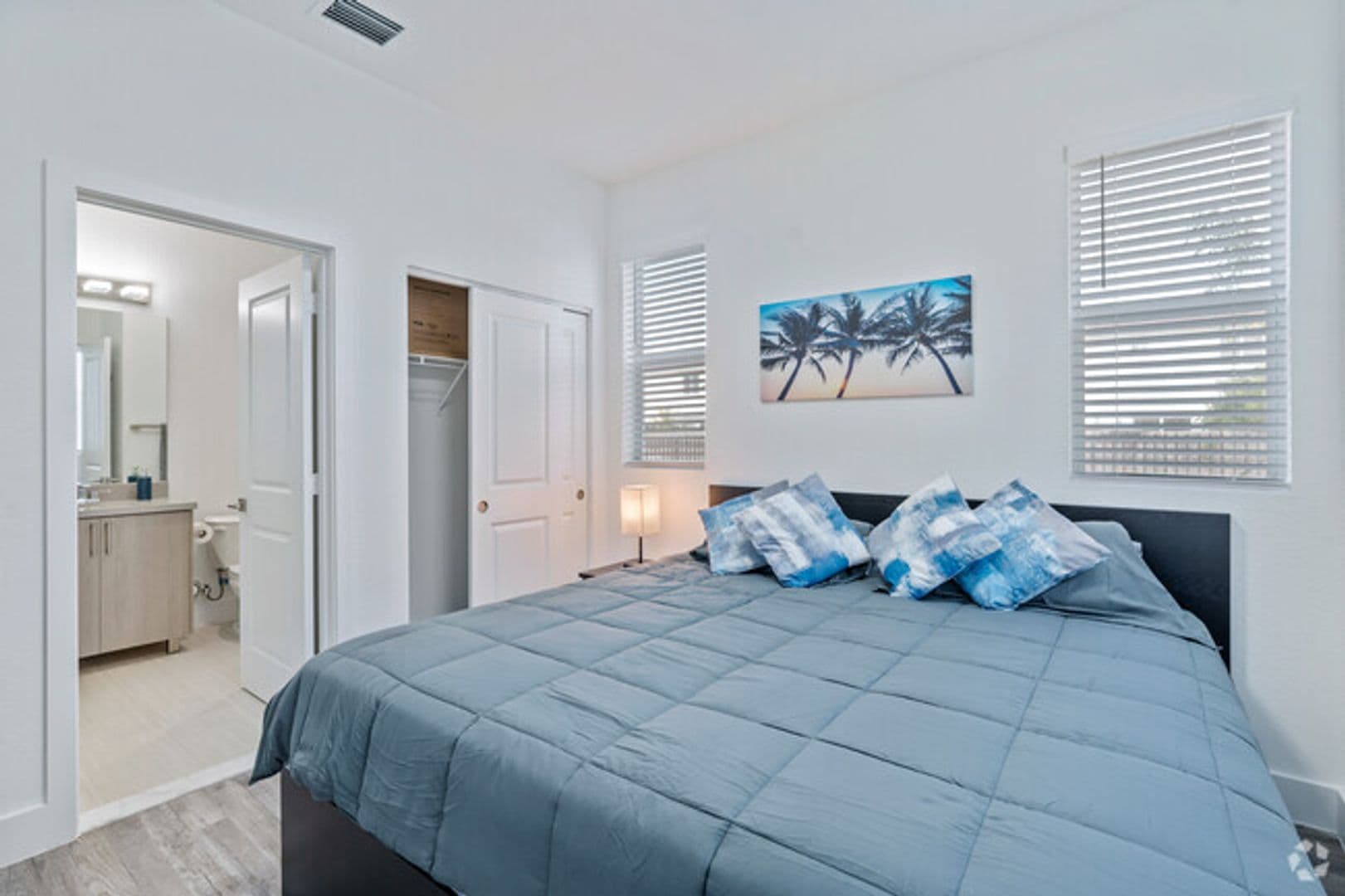 Florida City Apartment: 175 SW 7th St