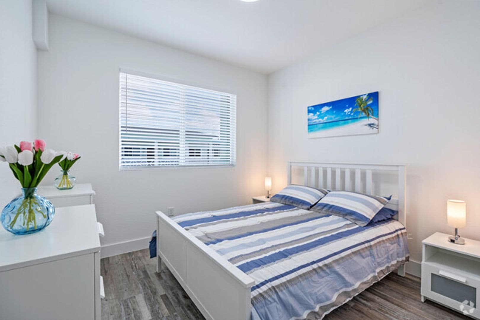 Florida City Apartment: 175 SW 7th St