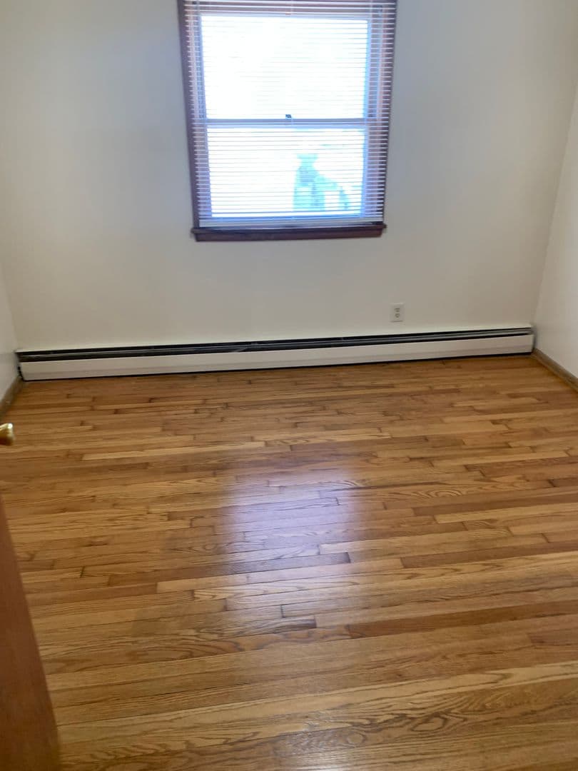 Milwaukee Apartment: 8521-8615A W. Hampton Ave.