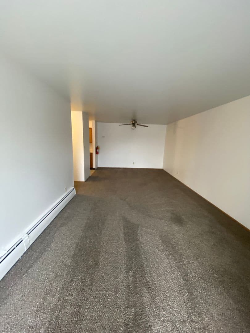 Milwaukee Apartment: 5166-5244 N. Lovers Lane Rd.