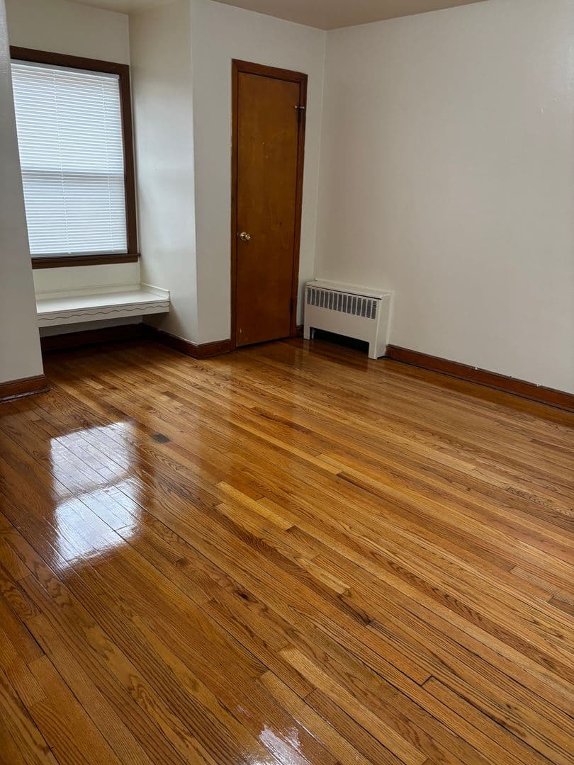 Milwaukee Apartment: 7220 W. Burleigh St.
