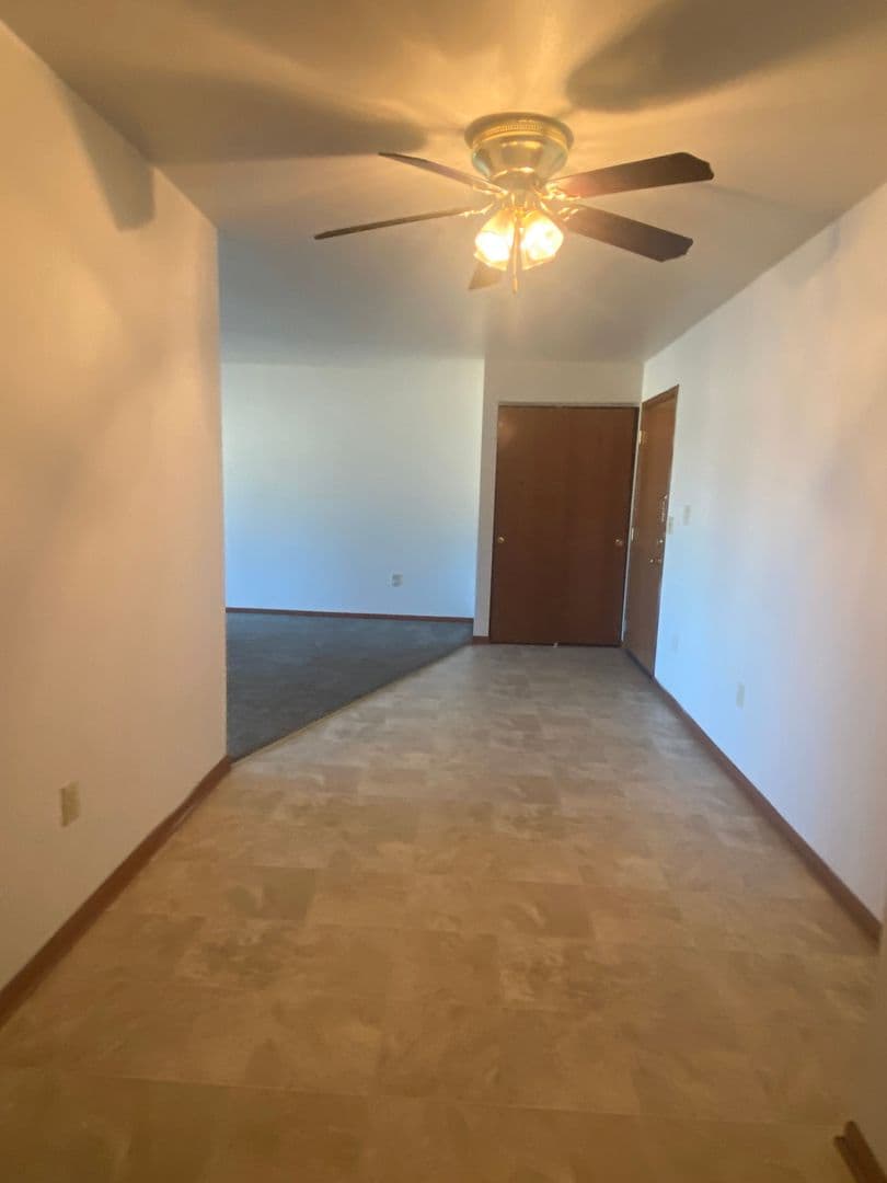 Milwaukee Apartment: 5166-5244 N. Lovers Lane Rd.
