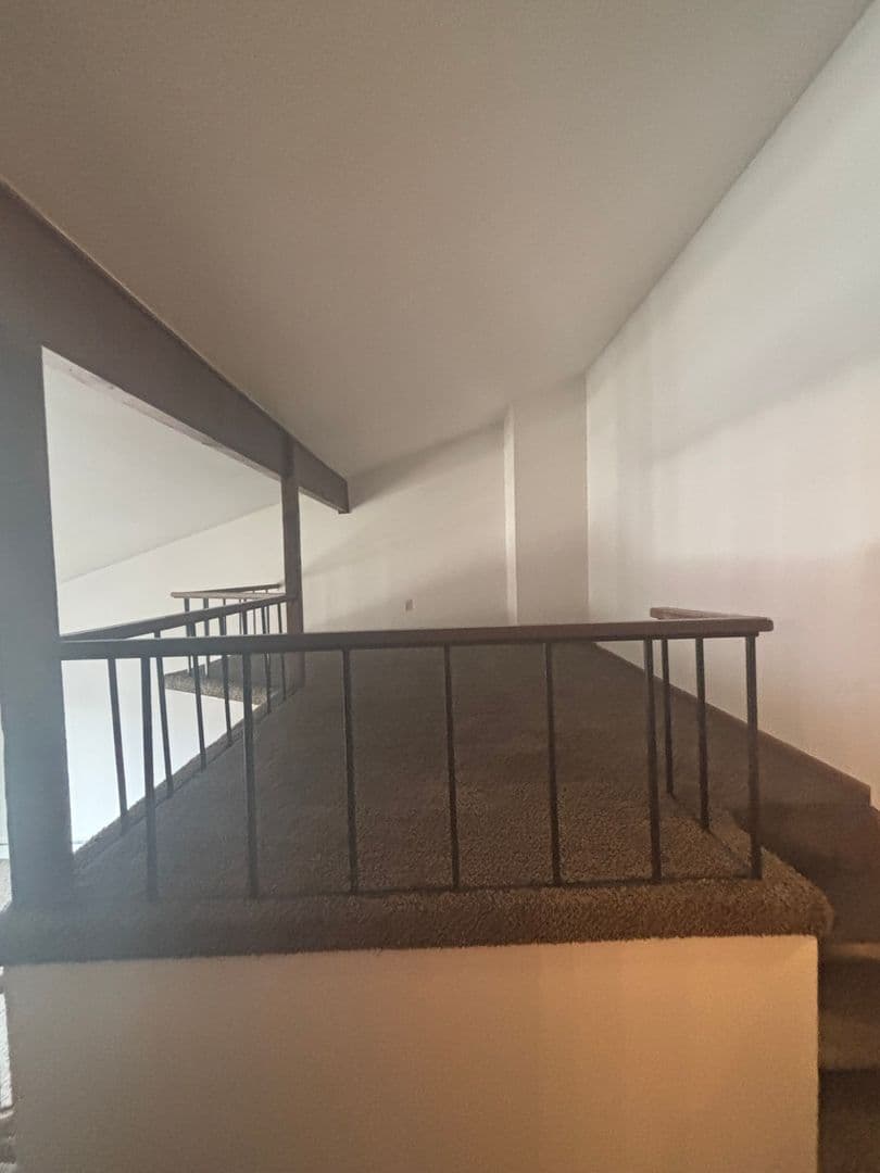 Milwaukee Apartment: 5166-5244 N. Lovers Lane Rd.