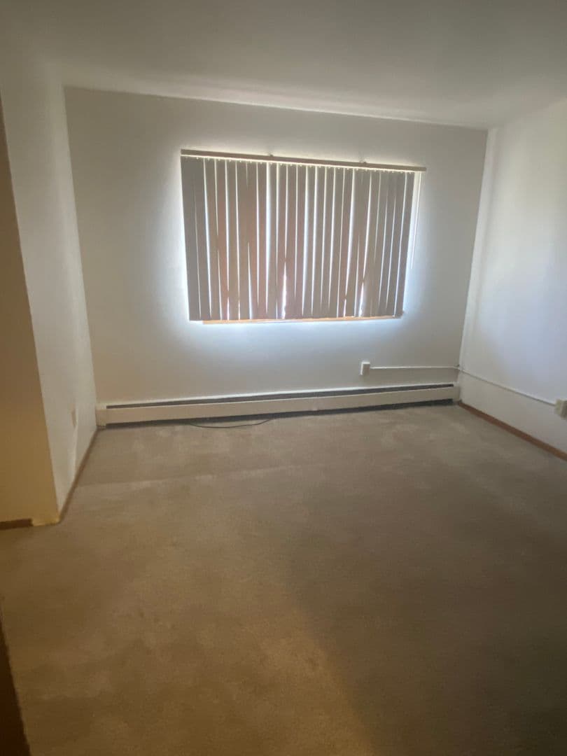 Milwaukee Apartment: 5166-5244 N. Lovers Lane Rd.
