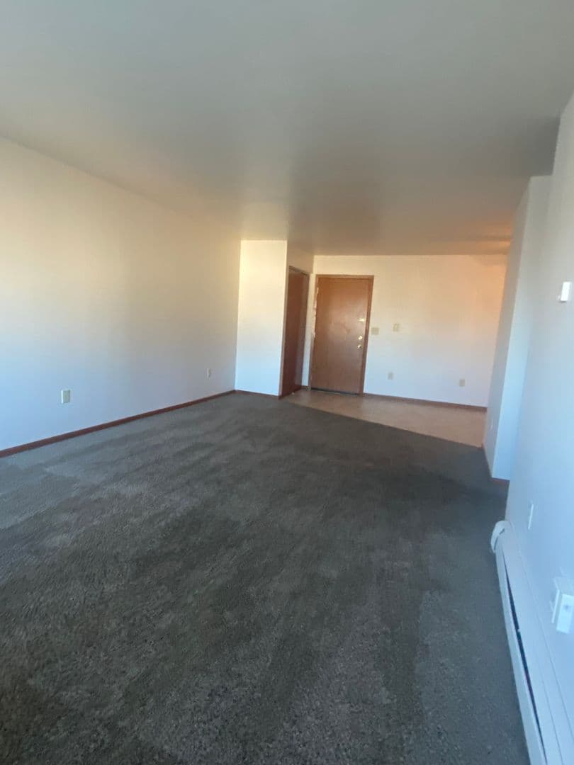 Milwaukee Apartment: 5166-5244 N. Lovers Lane Rd.