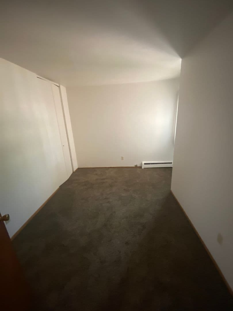 Milwaukee Apartment: 9100-9120 W. Lisbon Ave.