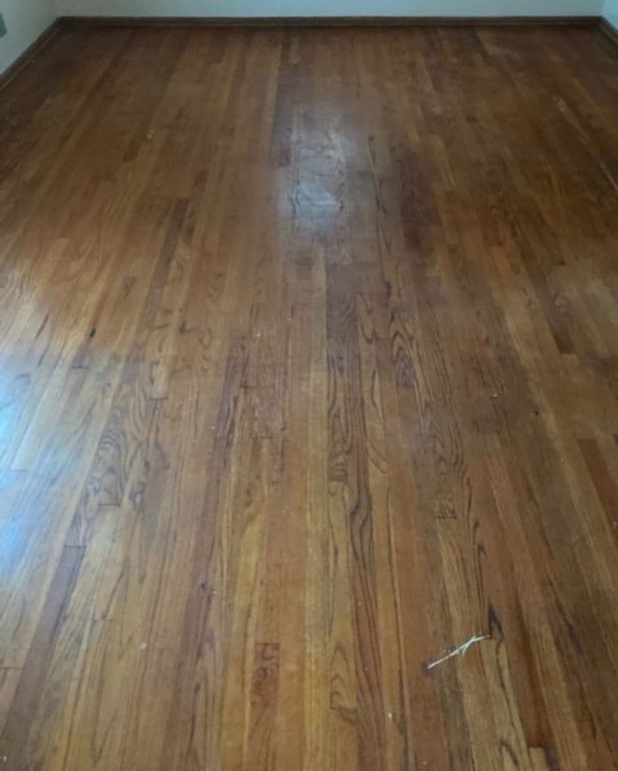 Milwaukee Apartment: 9015 W. Thurston Ave.