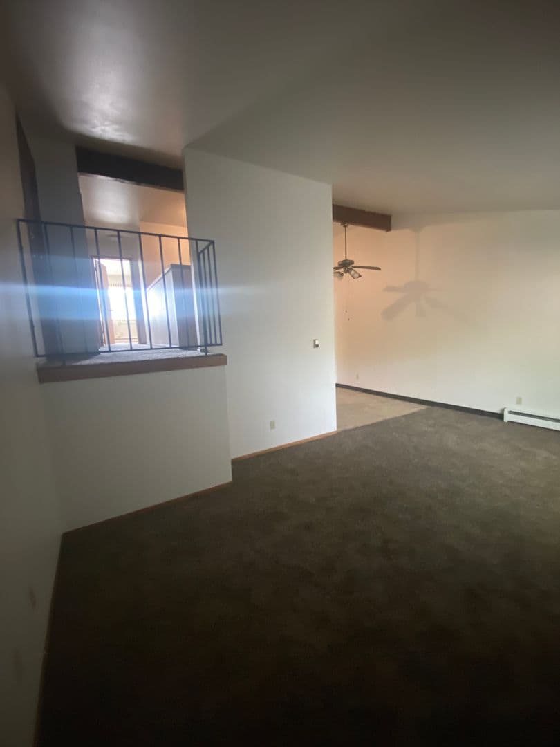 Milwaukee Apartment: 9100-9120 W. Lisbon Ave.