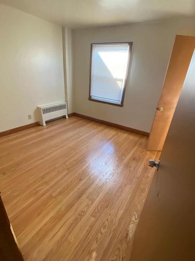 Milwaukee Apartment: 7220 W. Burleigh St.