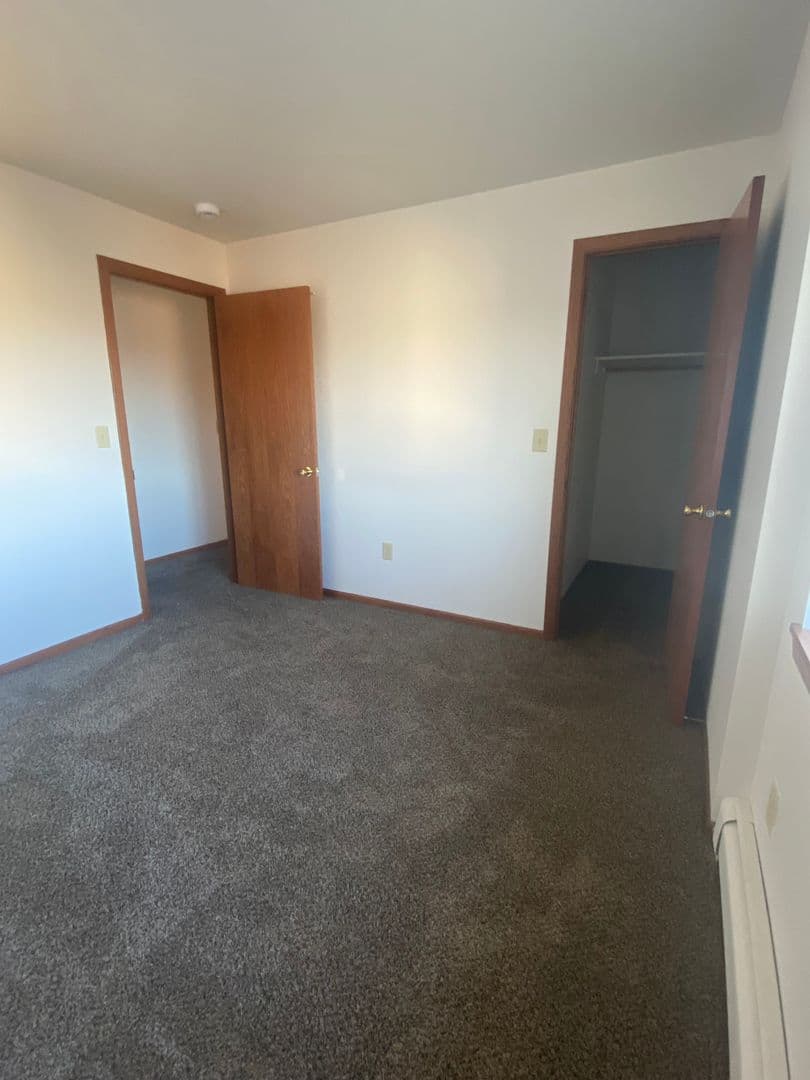 Milwaukee Apartment: 5166-5244 N. Lovers Lane Rd.