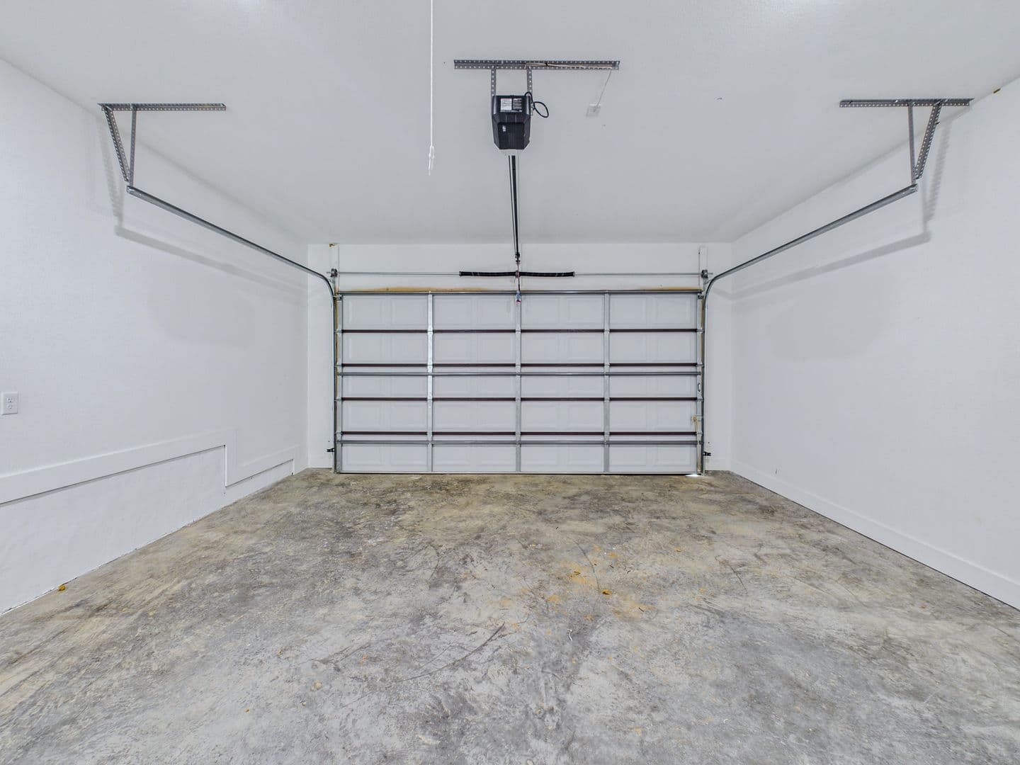 El Paso House: 125 Coal Mountain Road
