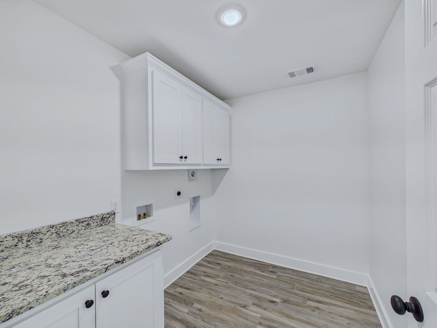 El Paso House: 125 Coal Mountain Road