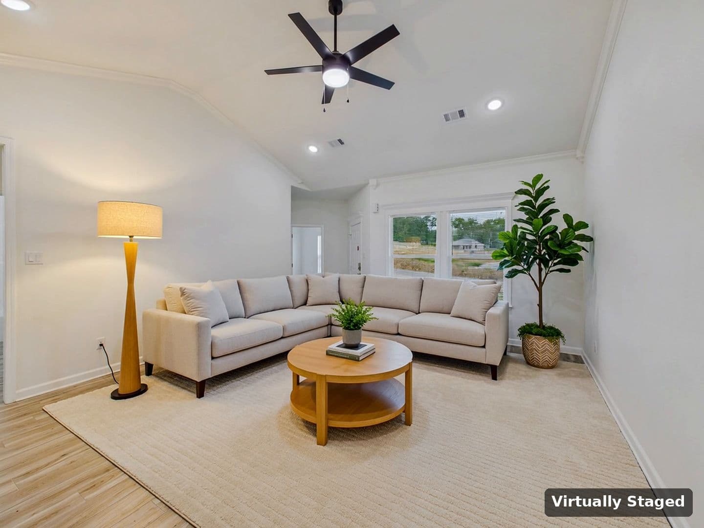 El Paso House: 113 Coal Mountain Road