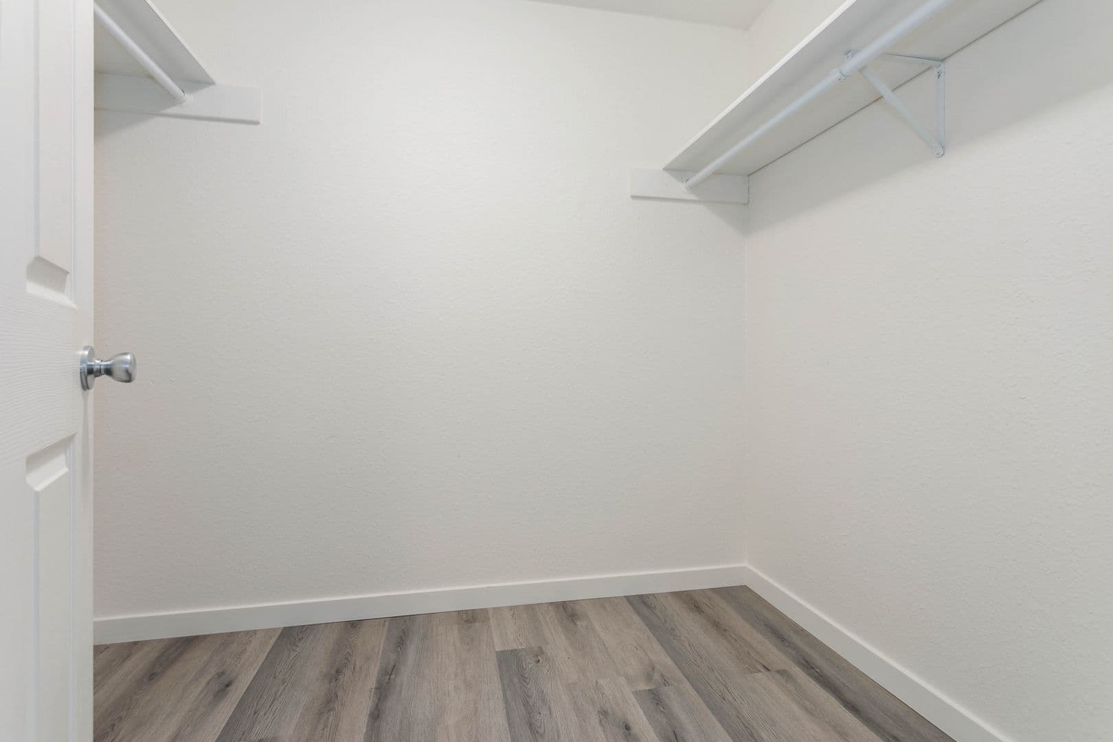 Bellingham Apartment: 621 32nd St