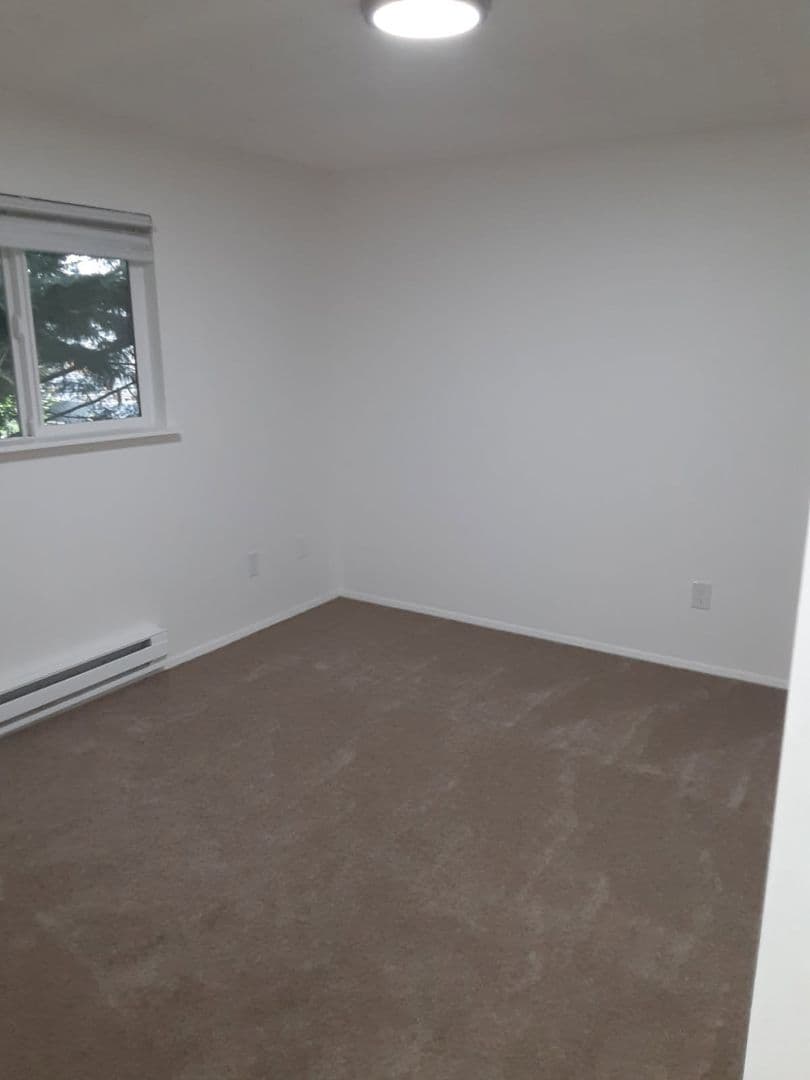 Arlington Apartment: 17313 Smokey Point Blvd