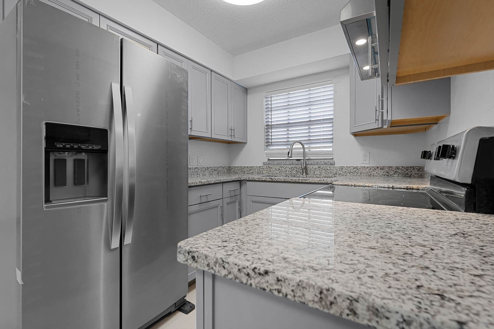 Ocala Apartment: 2818 NE 7th Street