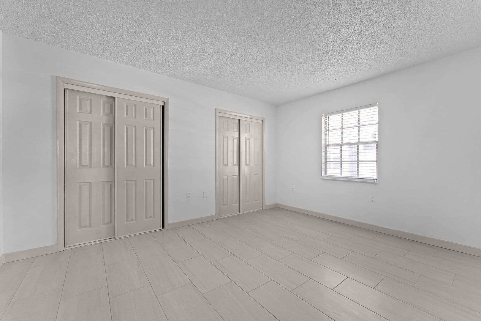 Ocala Apartment: 2818 NE 7th Street
