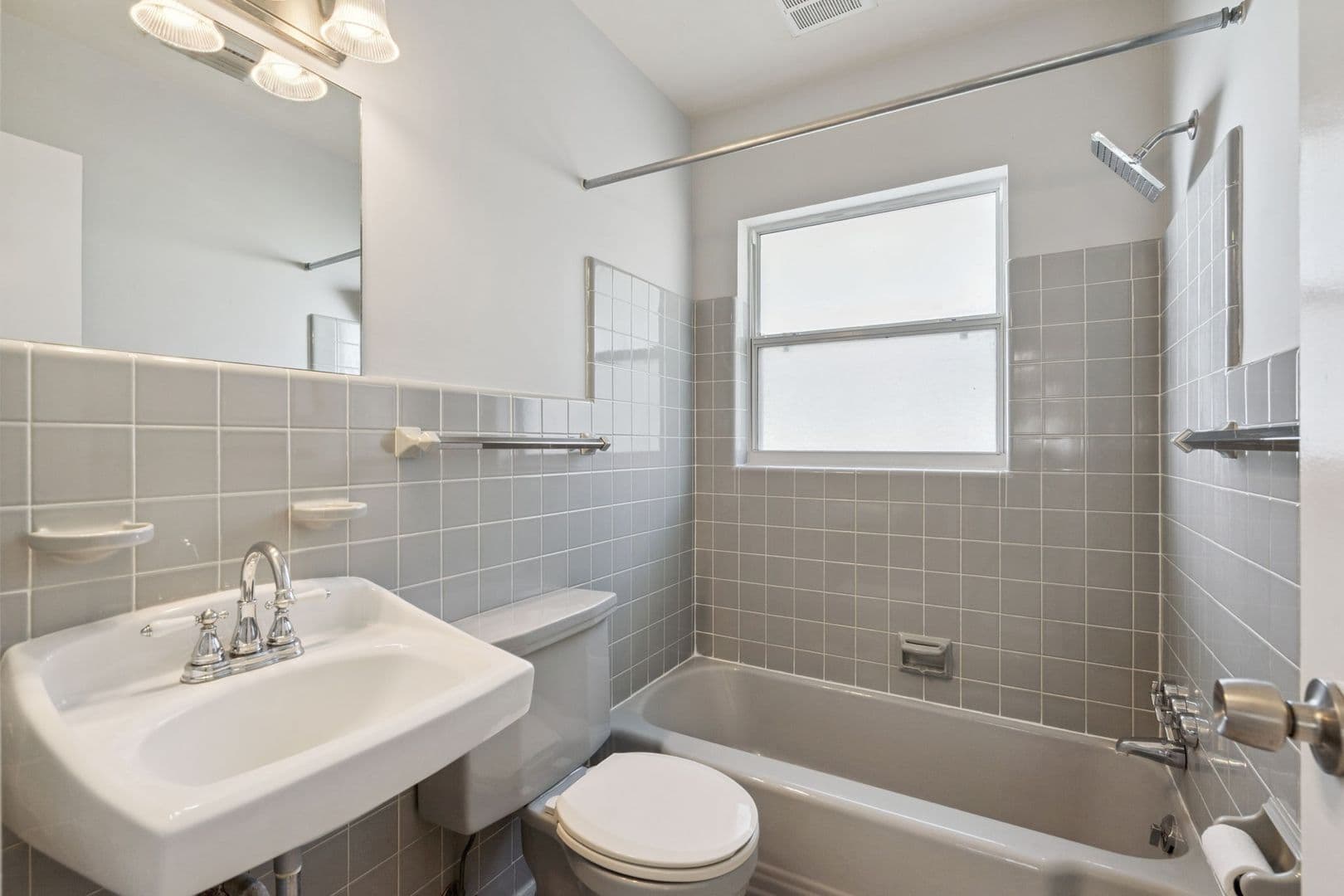 Fruitland Park Apartment: 5723 E. Harbor Dr