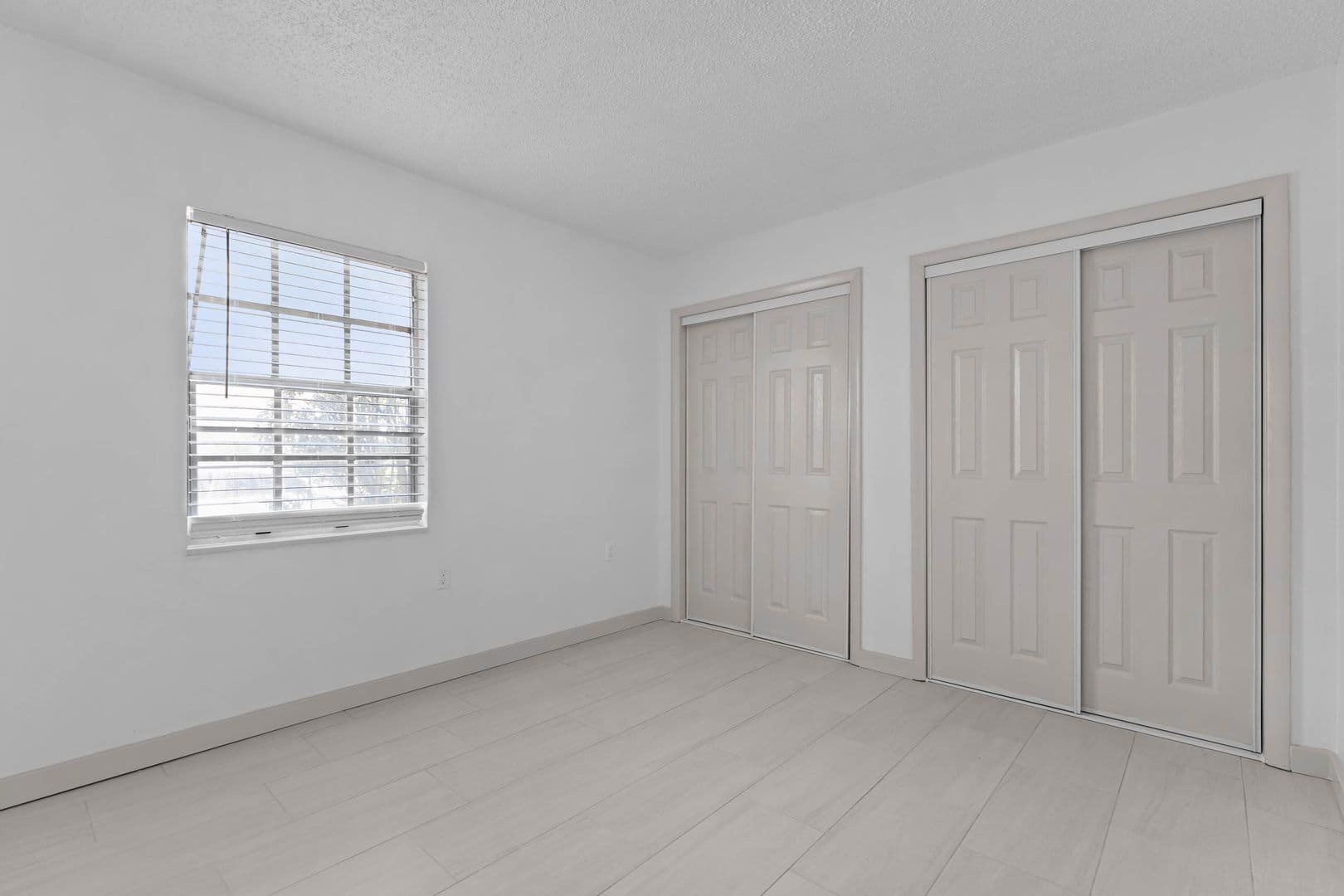 Ocala Apartment: 2818 NE 7th Street