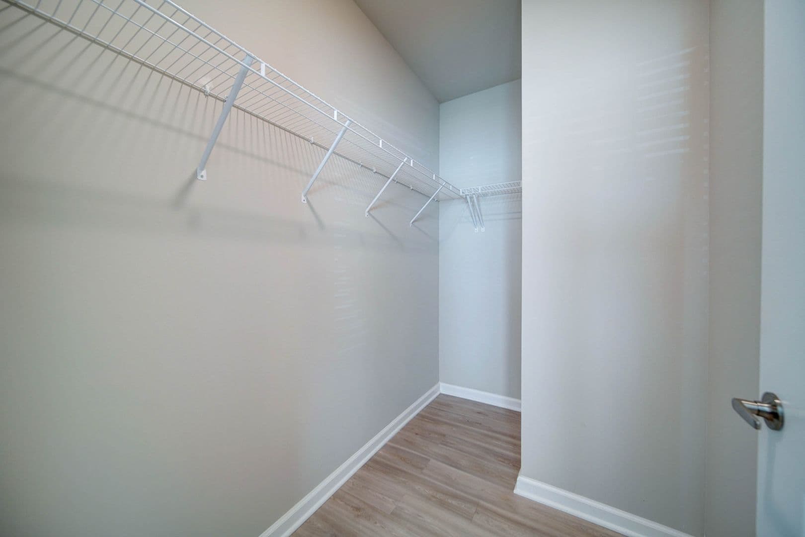 Monroe Apartment: 4650 Old Charlotte Hwy