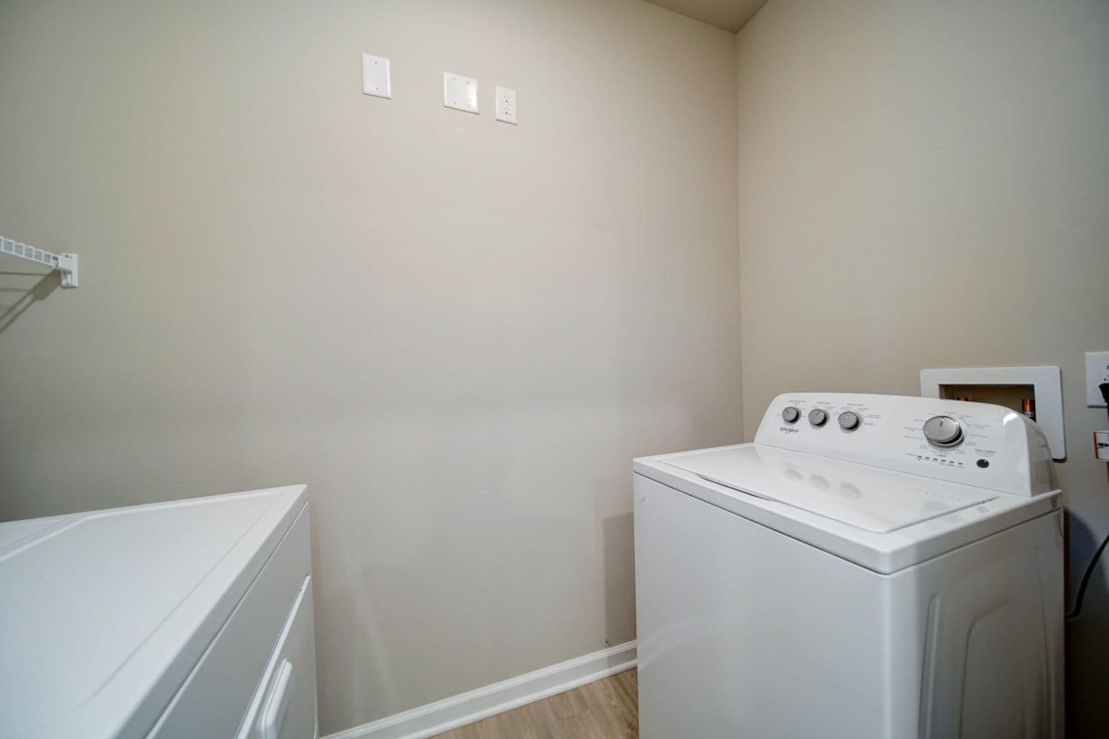 Monroe Apartment: 4650 Old Charlotte Hwy