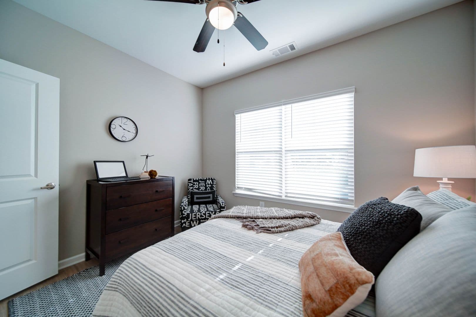 Monroe Apartment: 4650 Old Charlotte Hwy