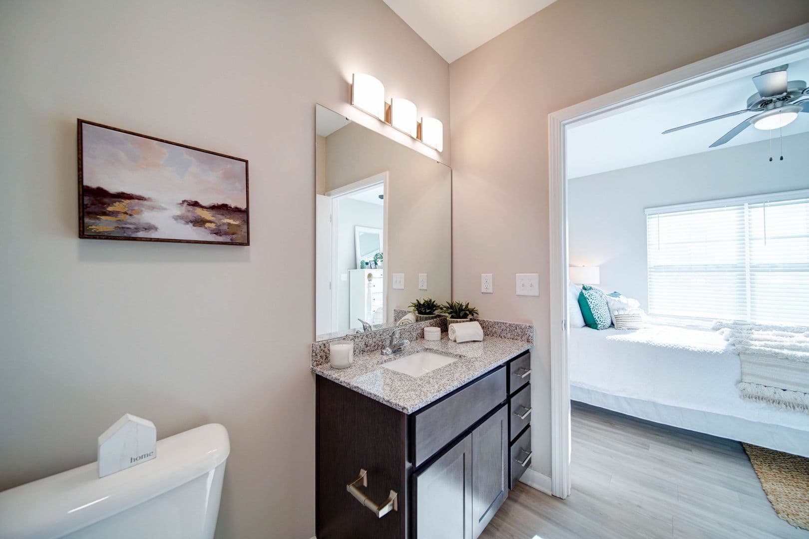 Monroe Apartment: 4650 Old Charlotte Hwy