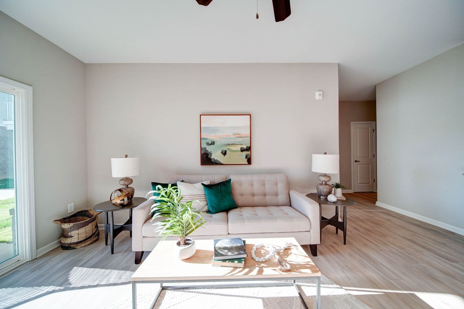 Monroe Apartment: 4650 Old Charlotte Hwy