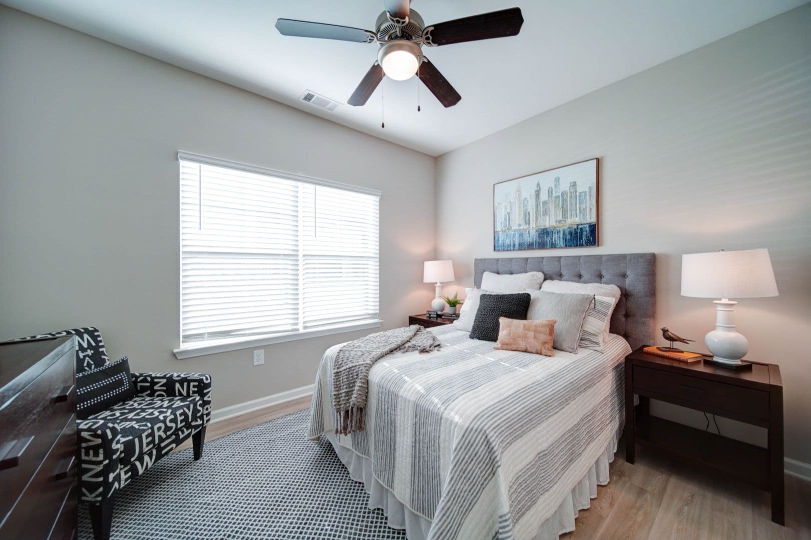 Monroe Apartment: 4650 Old Charlotte Hwy