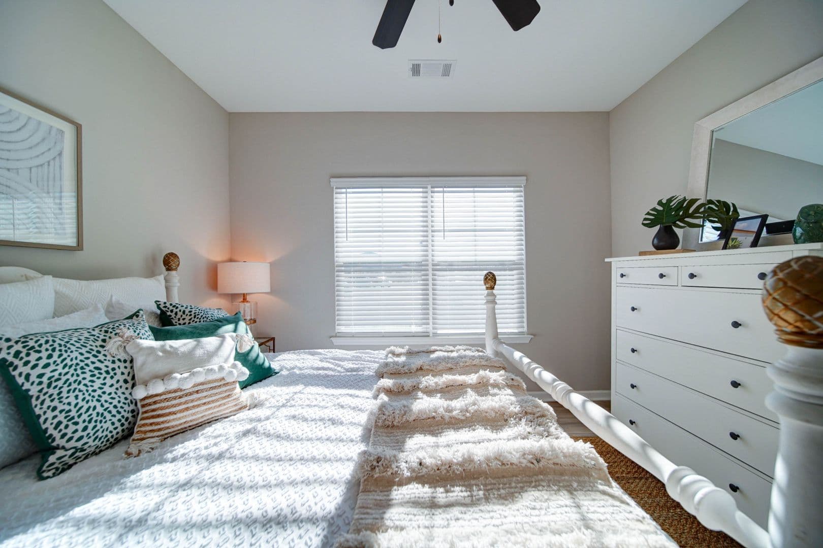 Monroe Apartment: 4650 Old Charlotte Hwy