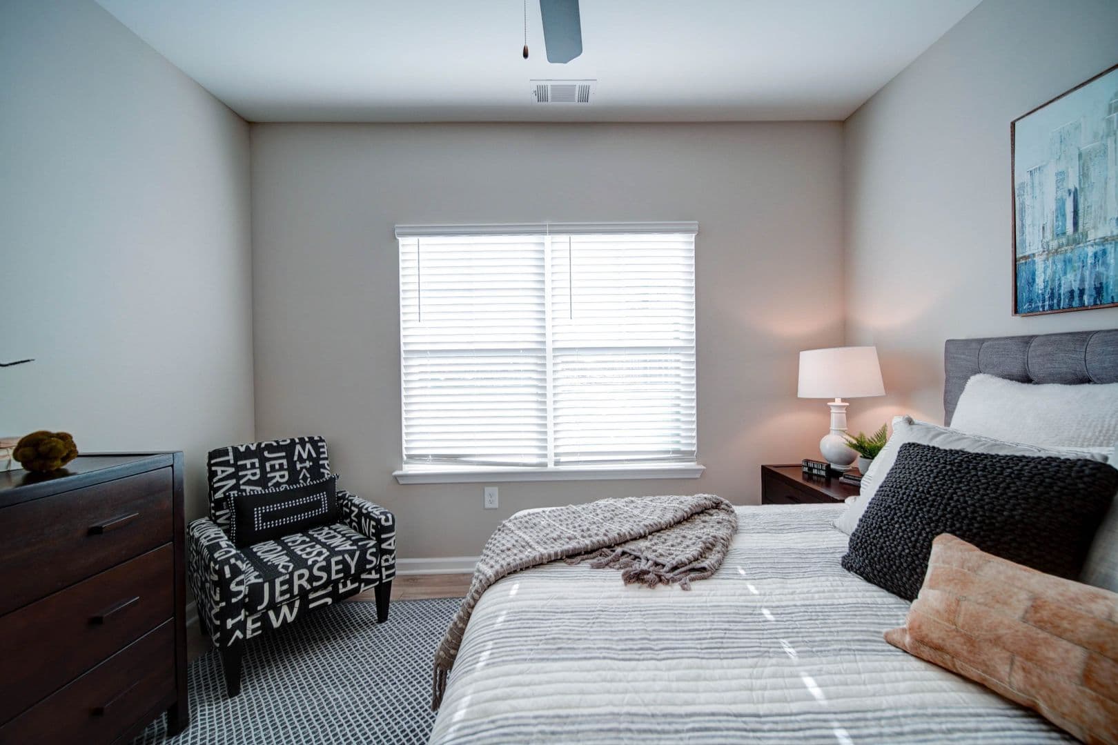Monroe Apartment: 4650 Old Charlotte Hwy