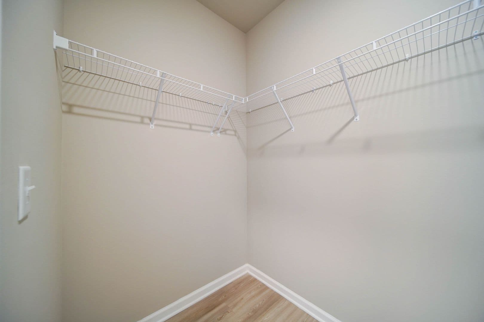 Monroe Apartment: 4650 Old Charlotte Hwy