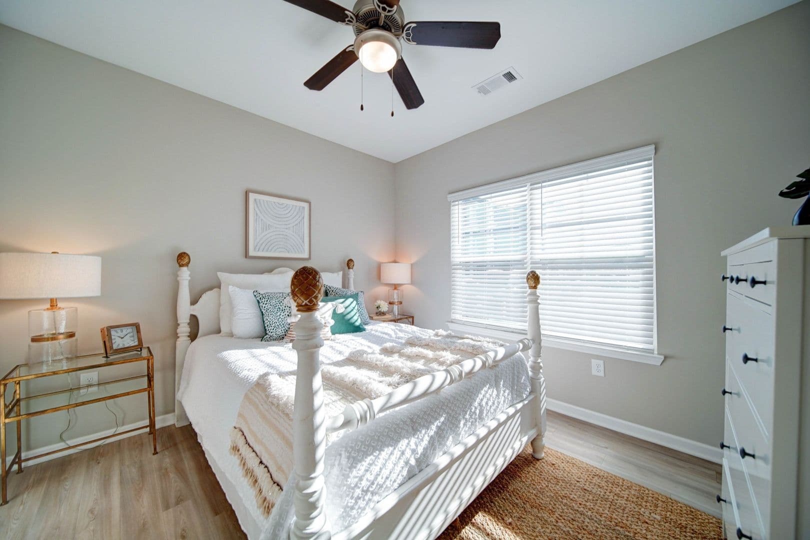 Monroe Apartment: 4650 Old Charlotte Hwy