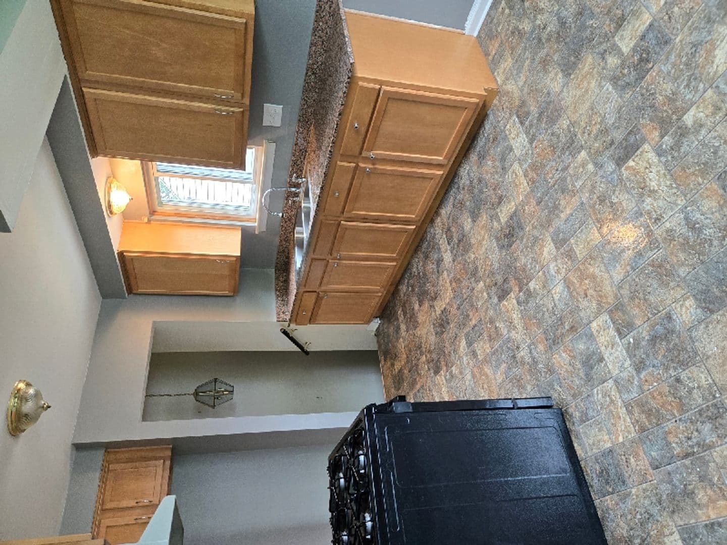Inkster House: 29800 Oakwood
