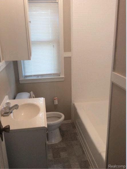 Redford House: 15989 Dalby