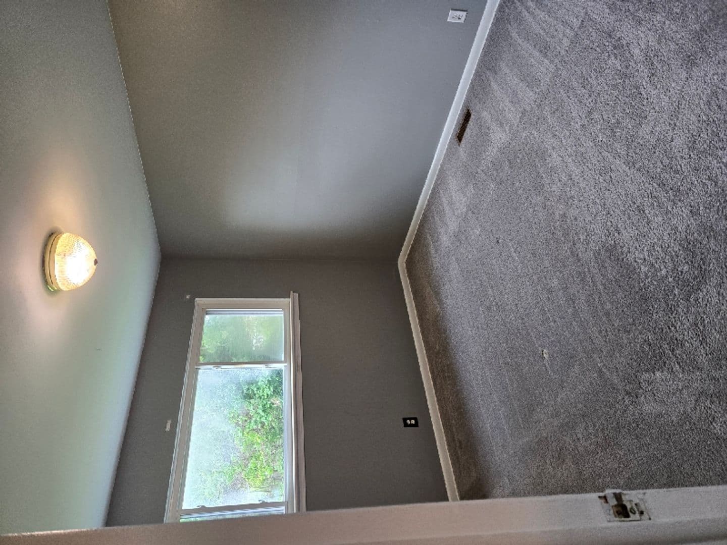 Inkster House: 29800 Oakwood