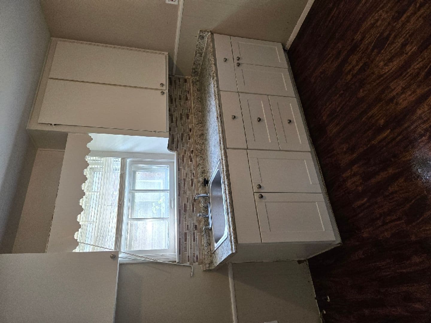 Redford House: 15989 Dalby